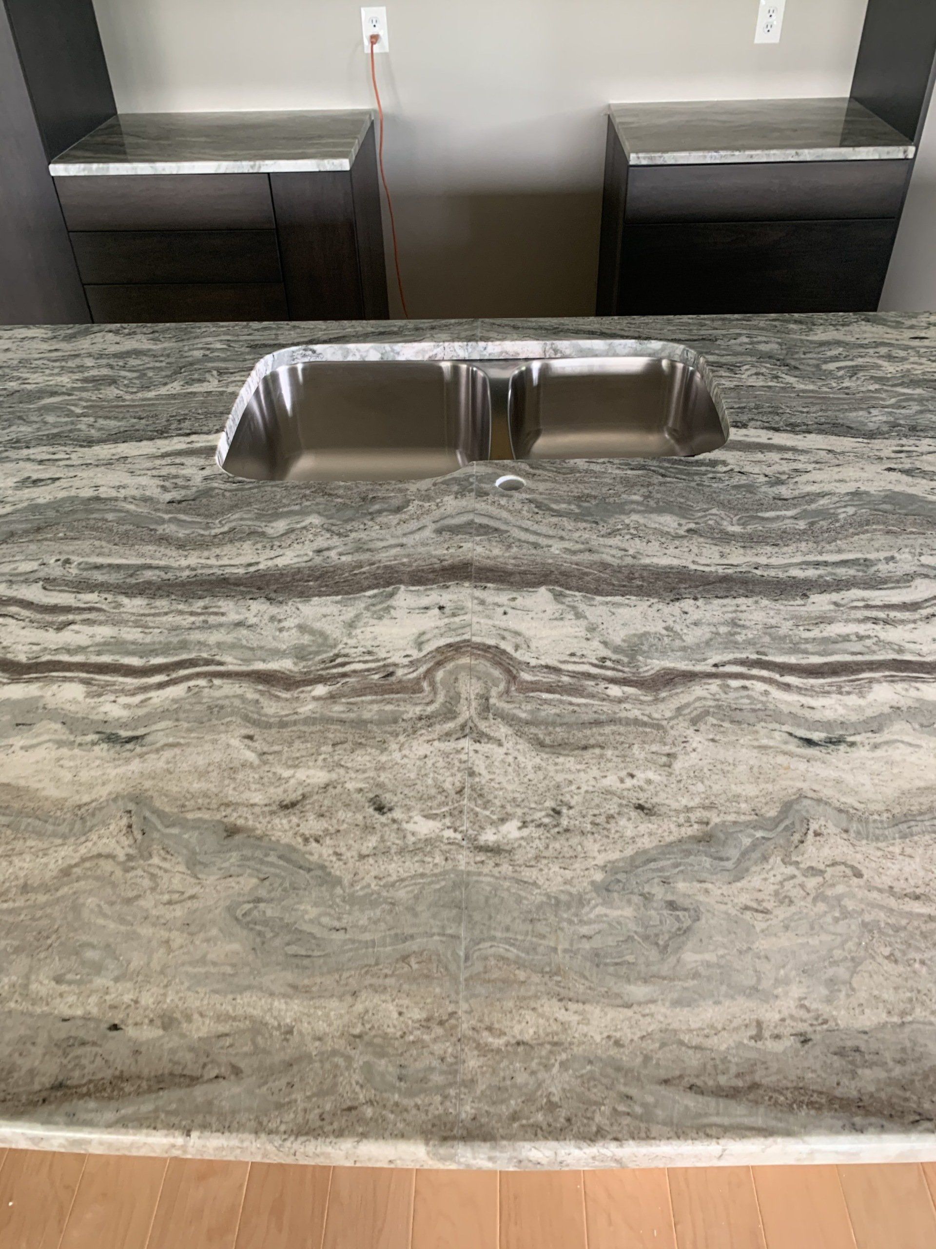 Unique Marble Granite & Quartz Inc Photo Gallery | Venice, FL