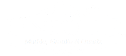 Unique Marble Granite & Quartz Inc - Logo