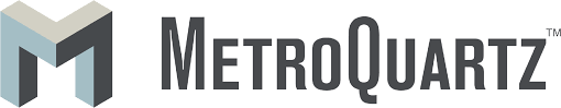 Metro-Quartz-Logo