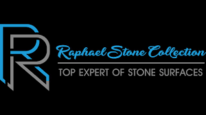 Raphael-Stone-Collection-Logo