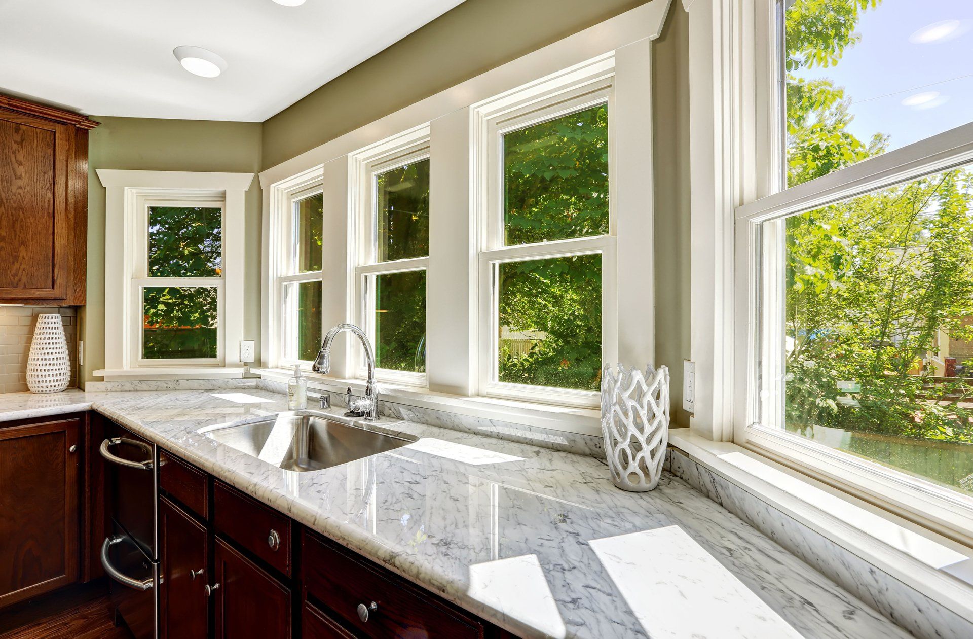 High quality jacuzzi