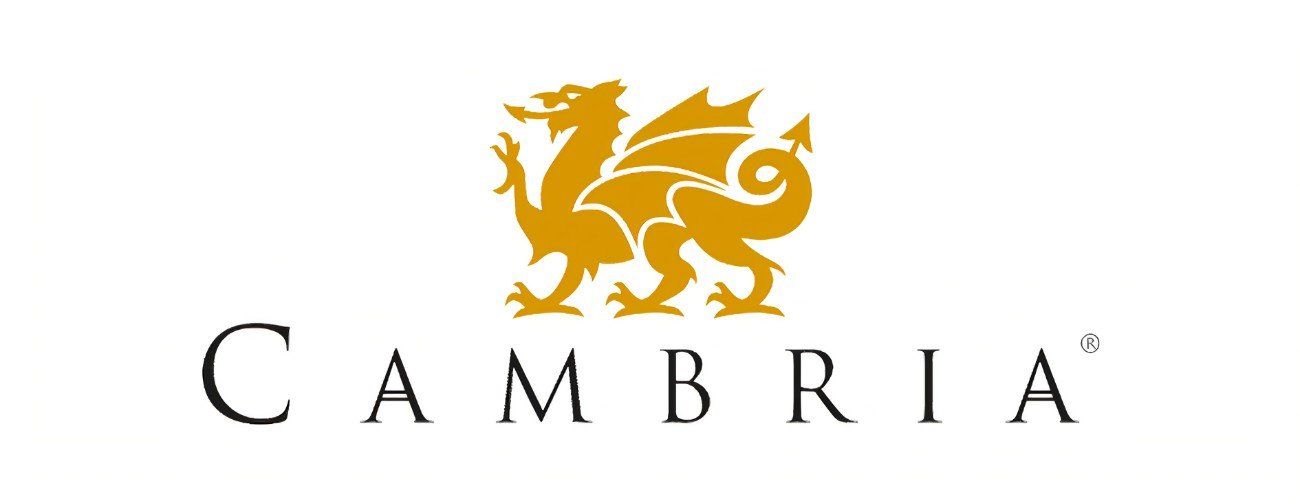 Cambria logo