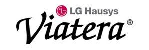 LG Hausys logo