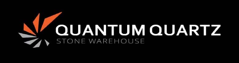 Quantum Quartz logo