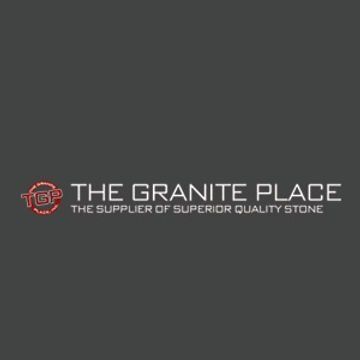The Granite Place logo