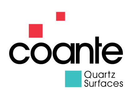 Coante logo