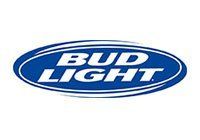 Bud Light