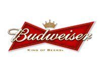 Budweiser