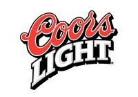 Coors Light