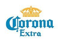 Corona