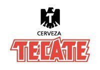 Tecate