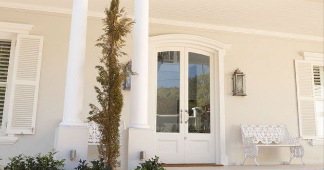 Door Installation Solutions