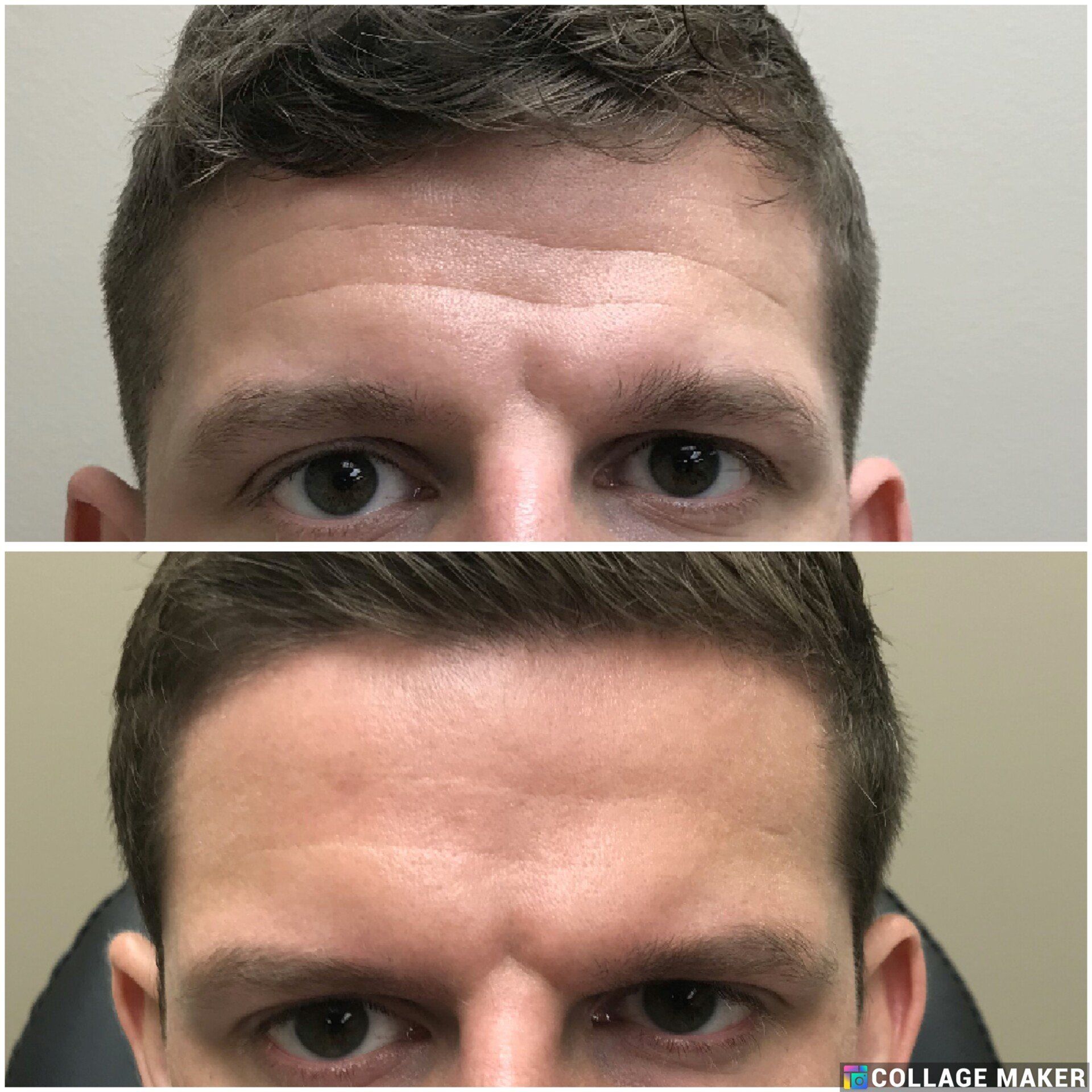 Babich Skin Care Estheticians Decatur, IL