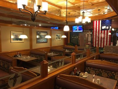 cudahy s pancake house restaurant cudahy wi