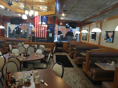 cudahy s pancake house restaurant cudahy wi