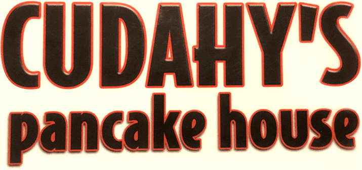 cudahy s pancake house restaurant cudahy wi