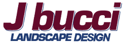 J Bucci Landscape & Pavers Inc logo