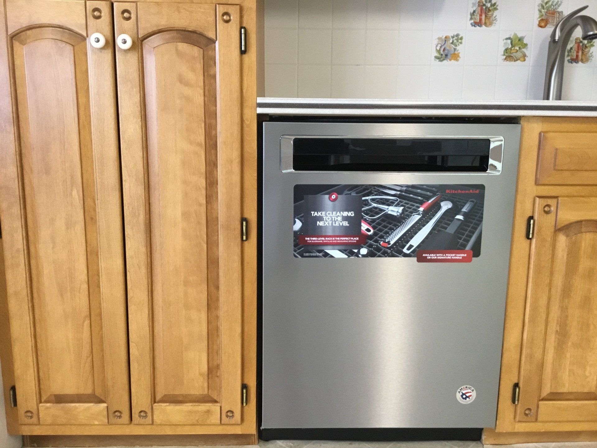 Appliances Refrigerators Boyertown, PA