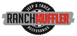 Ranch Muffler & Truck Accessories Inc - Logo