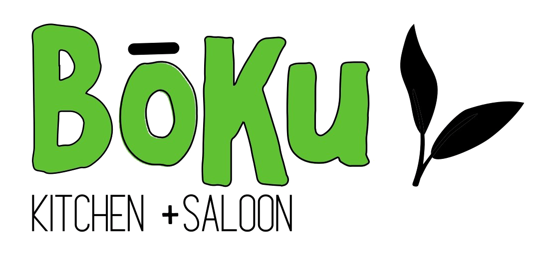 Boku Kitchen and Saloon