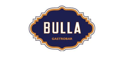 Bulla Gastrobar