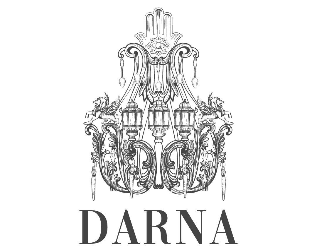 Darna