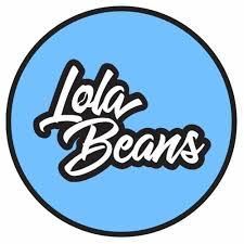 Lola Beans