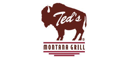 Ted's Montana Grill