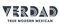 Verdad logo
