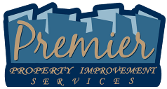 Premier Property Roofing Contractors Jefferson City Mo