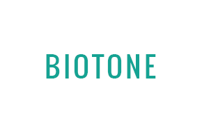 Biotone