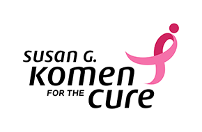 Susan G Komen