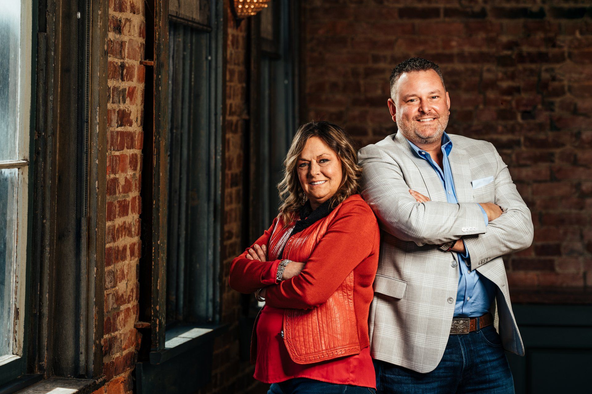 Meet Our Staff Riverside Mortgage