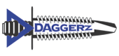 Daggerz