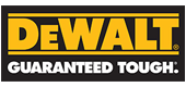 DeWALT