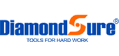 DiamondSure