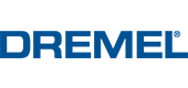 Dremel