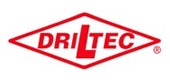 Driltec