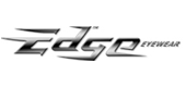 Edge