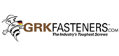 GRK Fasteners