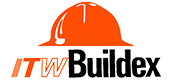 ITW Buildex