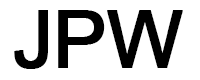 JPW