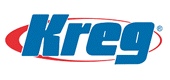 Kreg