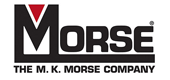 Morse