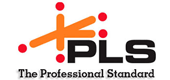 PLS The Professional Standard