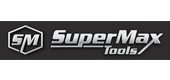 SuperMax