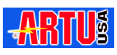 ARTU