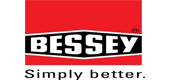 Bessey