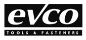 Evco