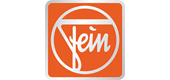 Fein